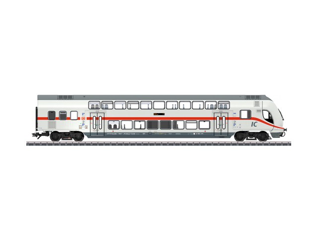 Märklin wagon